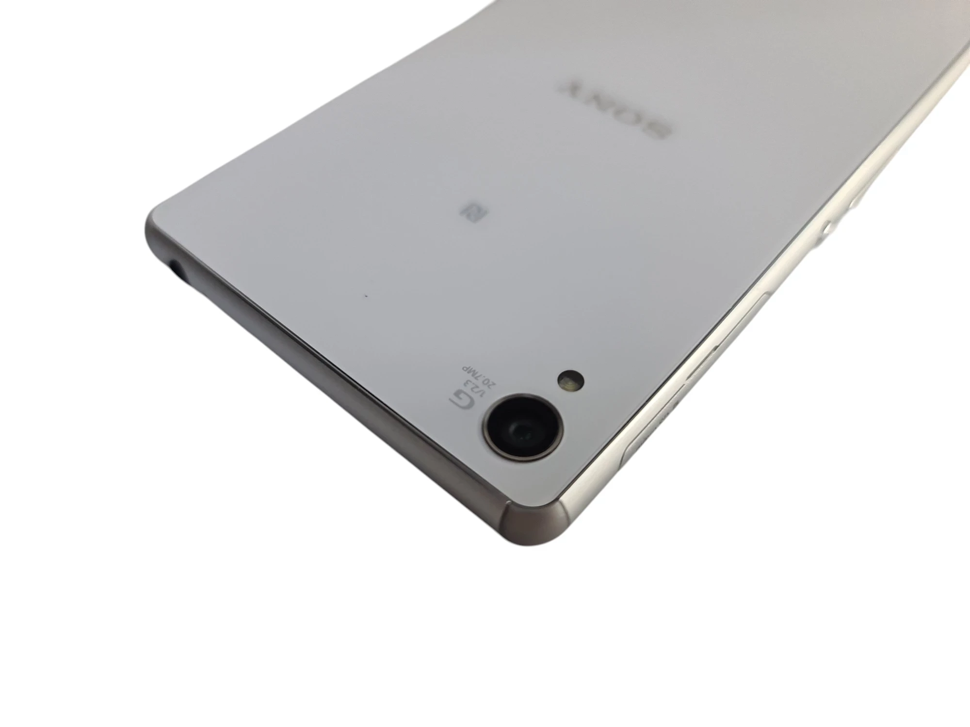 sony-xperia-z3-d6603-3-gb-16-gb-opis-stan-11323-238062