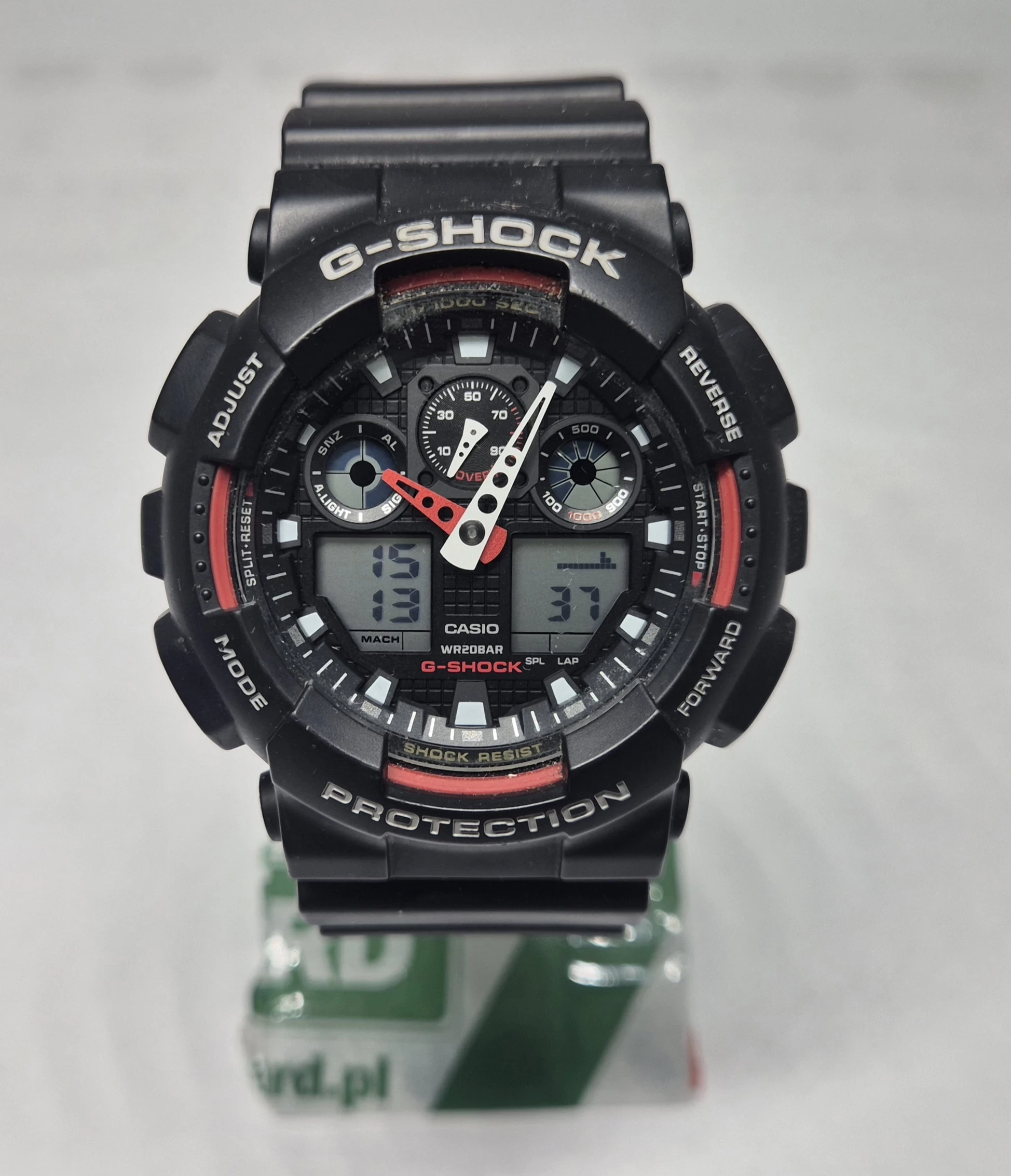g-shock-ga-100-5081-srodmiejska-37-kalisz