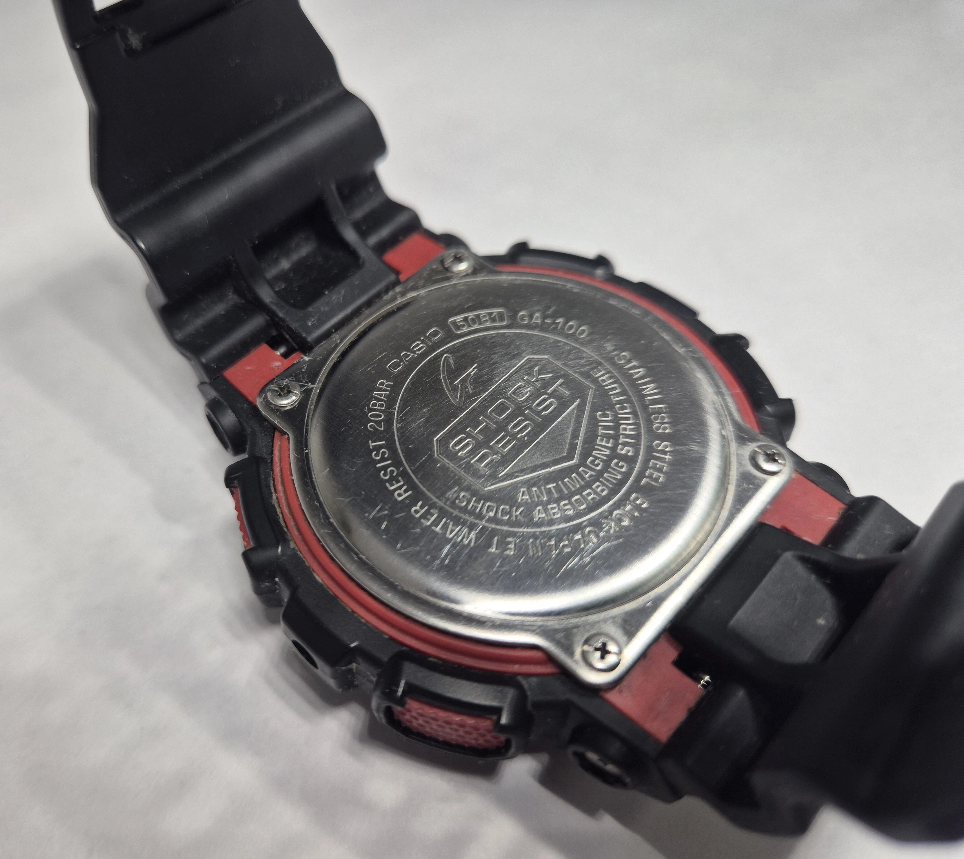 g-shock-ga-100-5081-material-paska-129219-3