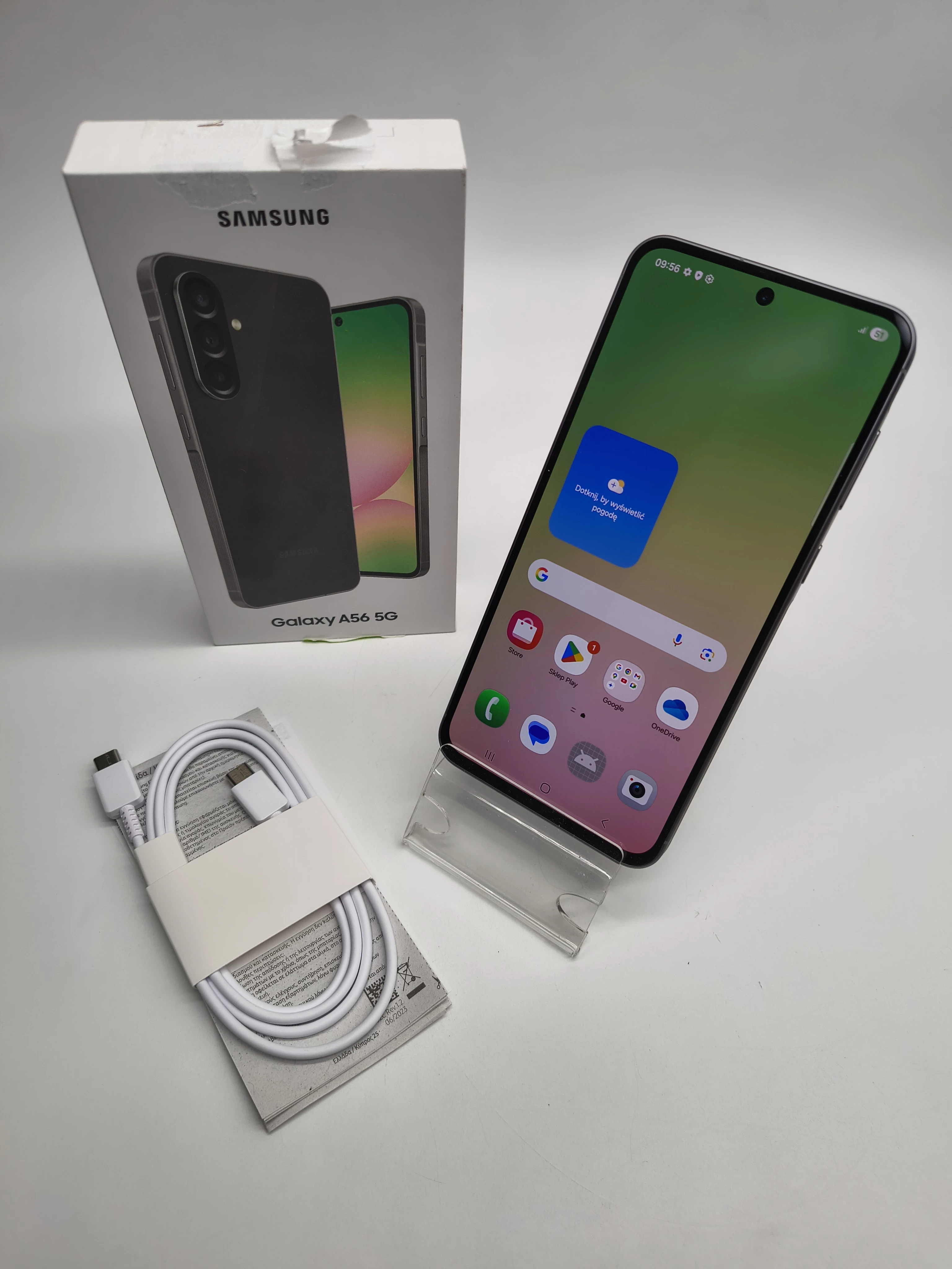 telefon-samsung-a56-5g-256gb-komplet-pl-odrodzenia-16-boguszow-gorce