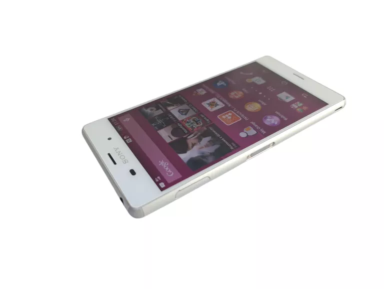 sony-xperia-z3-d6603-3-gb-16-gb-opis-kod-producenta-d6603