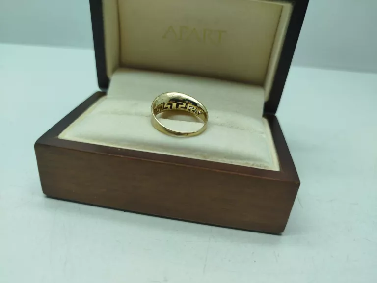 zloty-pierscionek-585332-r-18-material-15835-2