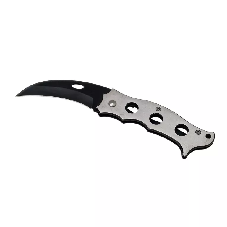 noz-skladany-karambit-7-cm-dluga-5-koscierzyna