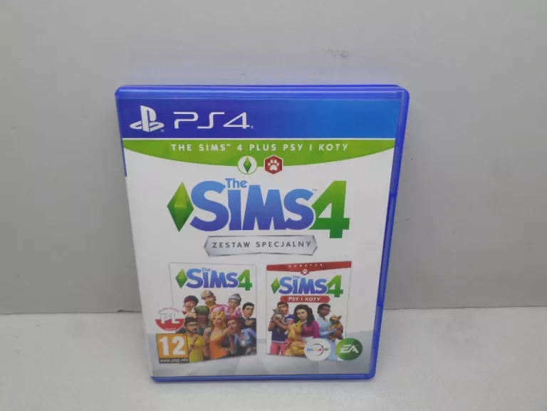 gra-na-ps4-the-sims-4-plocka-12-sierpc