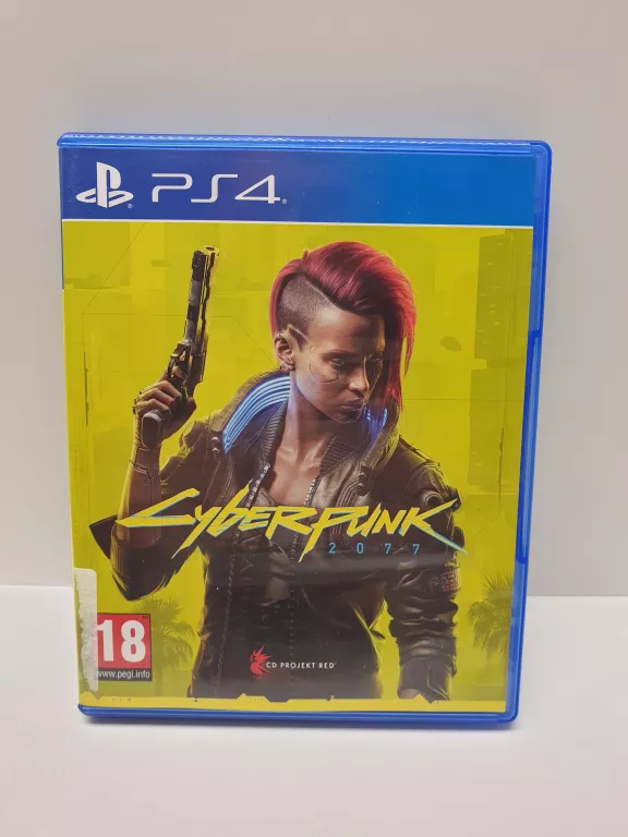 gra-na-ps4-cyberpunk-2077-swieradowska-26-wroclaw