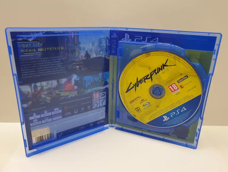 gra-na-ps4-cyberpunk-2077-ean-gtin-5902367640521