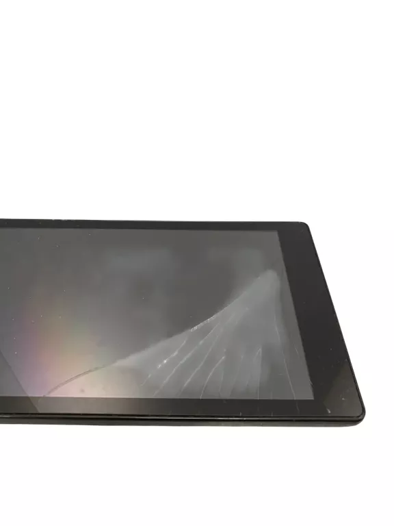 tablet-lenovo-tab-2-a7-10-7-1-gb-8-gb-czarny-ean-gtin-190151105522