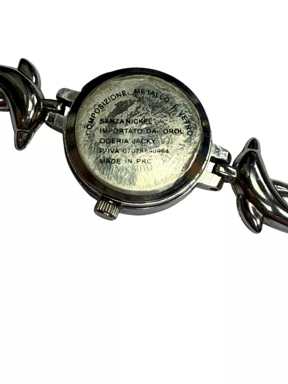 zegarek-damski-na-bransolecie-ean-gtin-091661526763