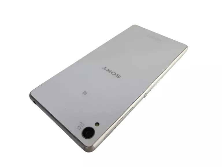 sony-xperia-z3-d6603-3-gb-16-gb-opis-ean-gtin-7311271499947