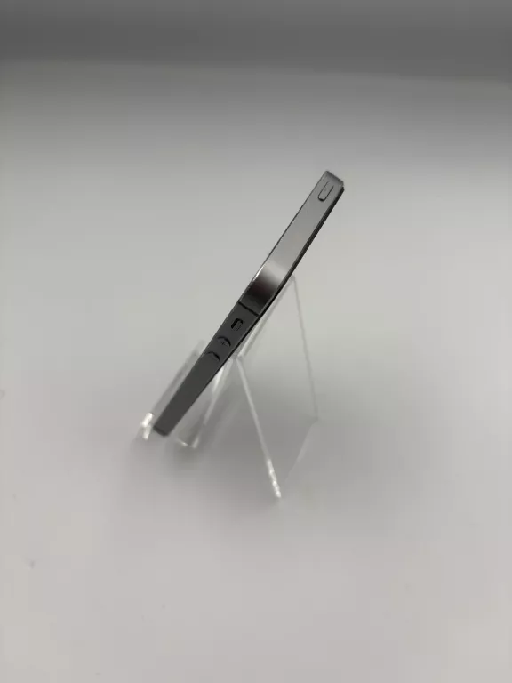 telefon-smartfon-apple-iphone-5s-1-gb-16-gb-4g-lte-szary-typ-202685-212929