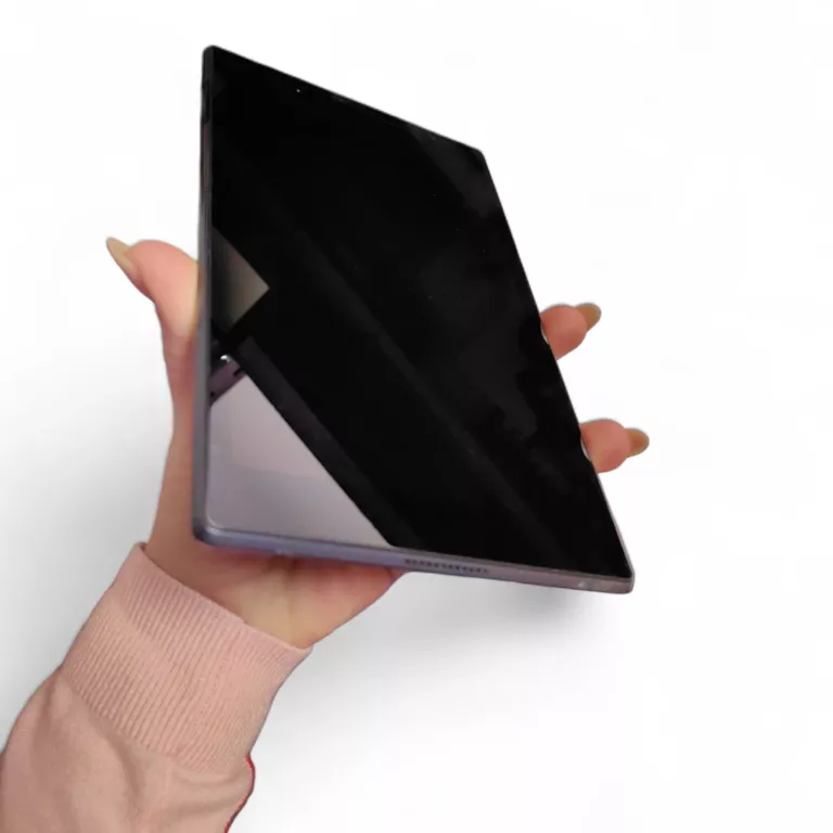 tablet-lenovo-tab4-8-216-8-ean-gtin-191376165414