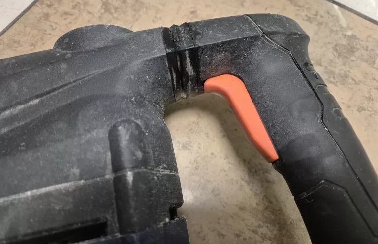 mlot-udarowy-celma-prwg-40geo-zestaw-energia-udaru-1000