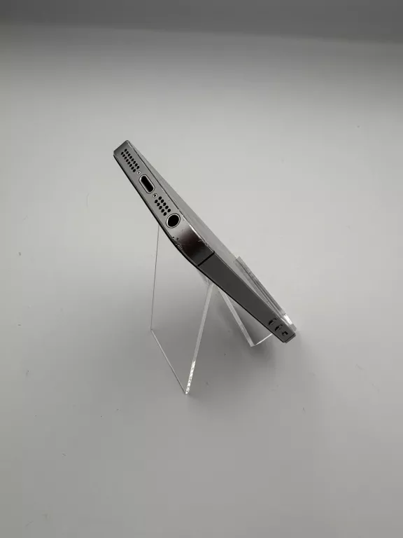 telefon-smartfon-apple-iphone-5s-1-gb-16-gb-4g-lte-szary-wbudowana-pamiec-202869-214201