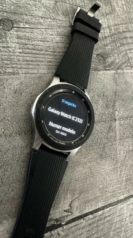 smartwatch-samsung-galaxy-watch-r800-czarny-rodzaj-231461-360429