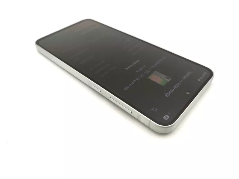 telefon-samsung-galaxy-a56-8256gb-sam-tel-stan-11323-2