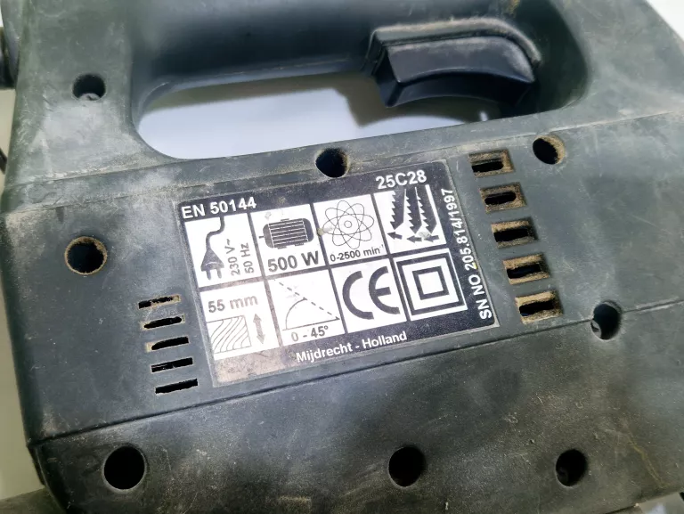 wyrzynarka-kinzo-25c28-rodzaj-silnika-204657-381877