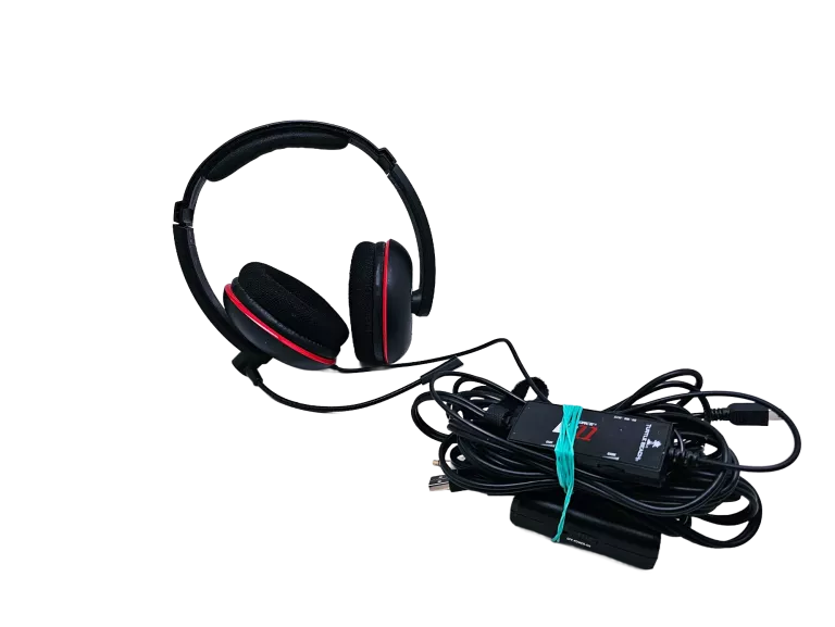 sluchawki-turtle-beach-p11-ear-force-stan-11323-2