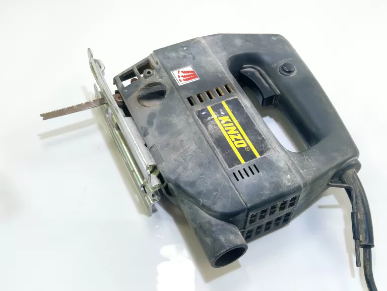 wyrzynarka-kinzo-25c28-glowna-62-poznan-ska-x