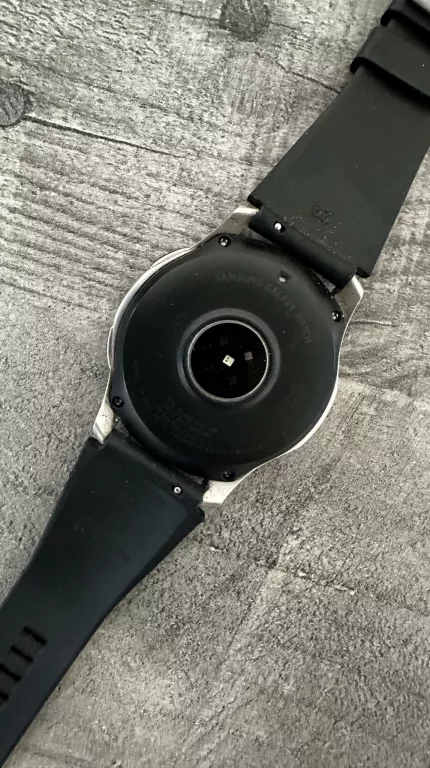 smartwatch-samsung-galaxy-watch-r800-czarny-ean-gtin-0062600235015