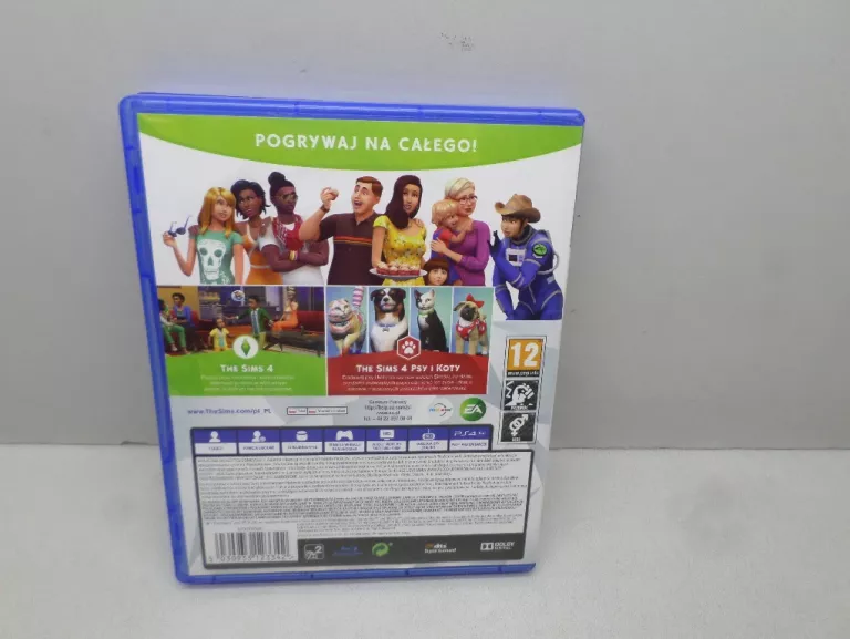 gra-na-ps4-the-sims-4-ean-gtin-5030942122411