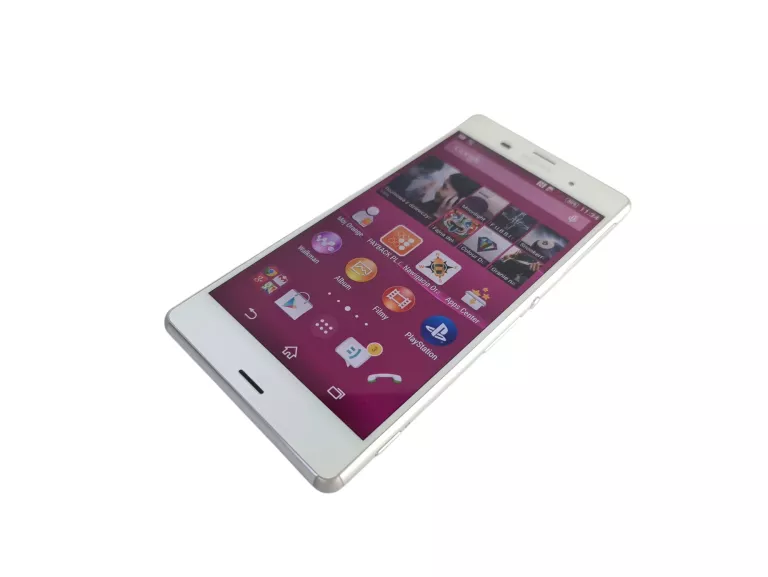 sony-xperia-z3-d6603-3-gb-16-gb-opis-dabka-136-elblag