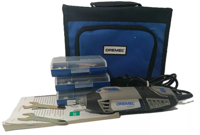 mutliszlifierka-dremel-4000-lubartowska-26-sj-lublin