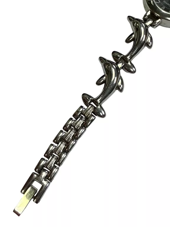 zegarek-damski-na-bransolecie-rodzaj-129220-1