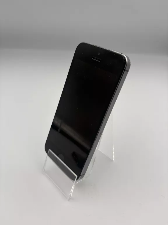 telefon-smartfon-apple-iphone-5s-1-gb-16-gb-4g-lte-szary-ean-gtin-0885909771103