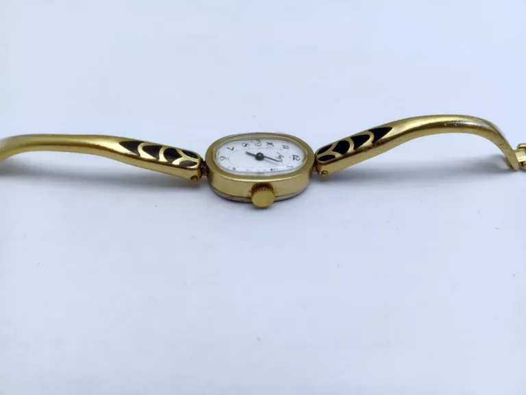 zegarek-nakrecany-lucz-584-mechanizm-18738-2