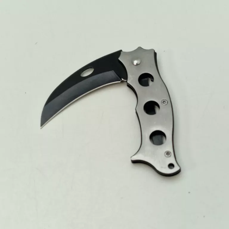 noz-skladany-karambit-7-cm-stan-11323-2