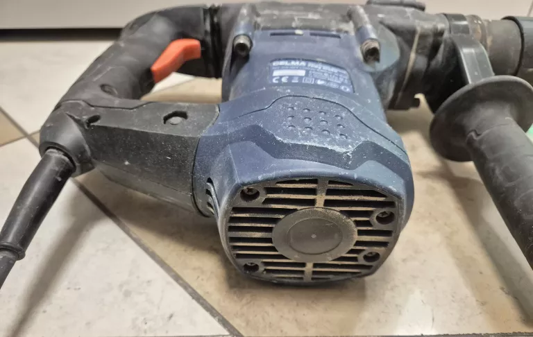 mlot-udarowy-celma-prwg-40geo-zestaw-seria-professional