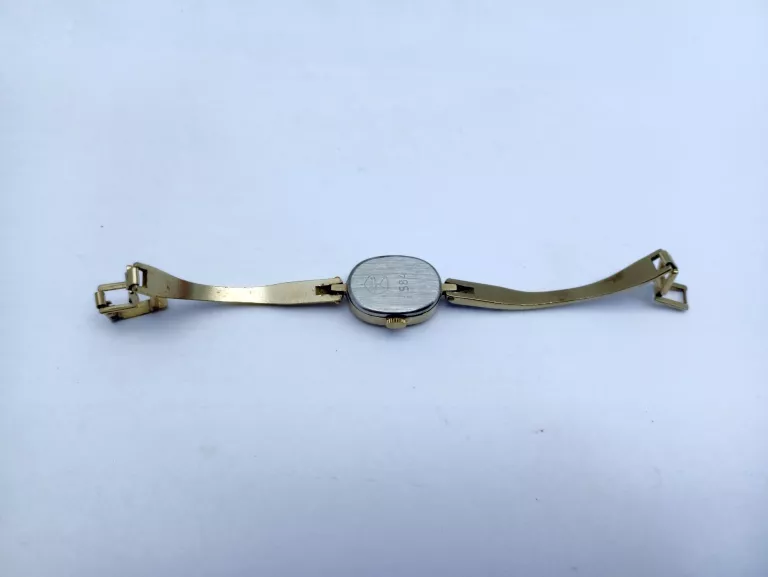 zegarek-nakrecany-lucz-584-ean-gtin-4810697108578