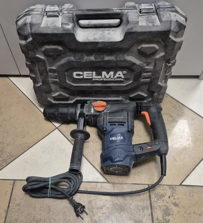 mlot-udarowy-celma-prwg-40geo-zestaw-srodmiejska-37-kalisz