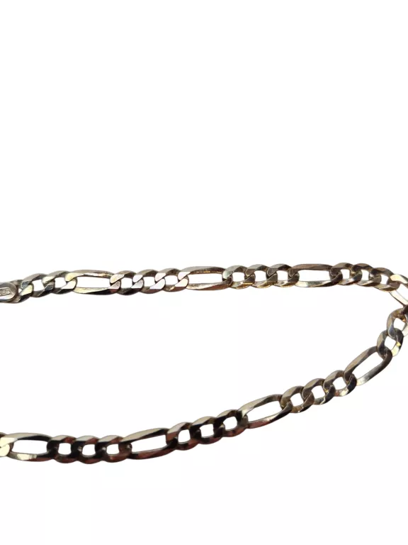 srebro-wyrob-jubilerski-uzywany-bransoletka-442-material-17128-8