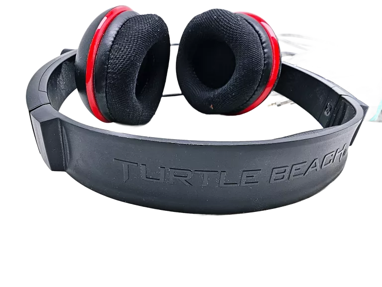 sluchawki-turtle-beach-p11-ear-force-kolor-dominujacy-129357-3