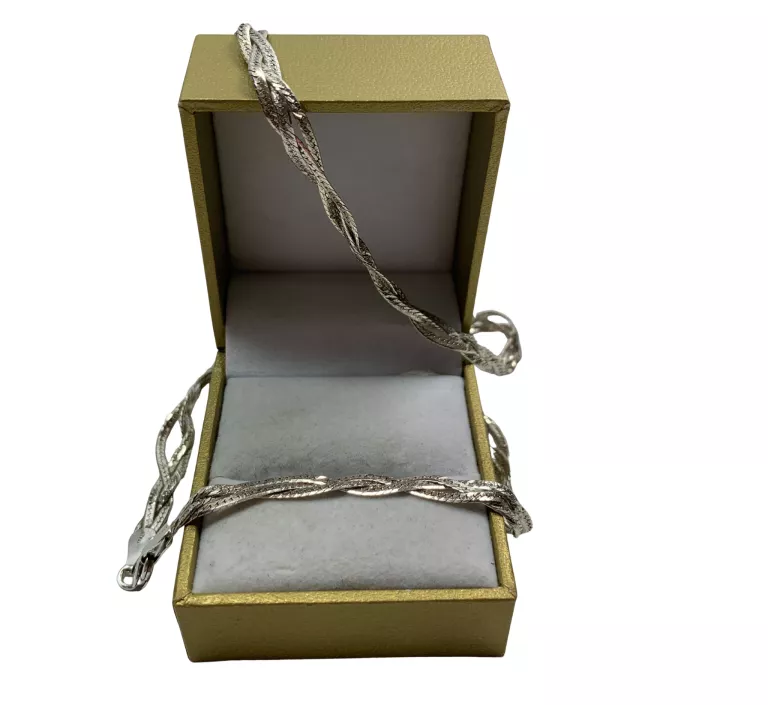 srebrny-lancuszek-p925-913g-dl-40cm-kosciuszki-184-szydlowiec