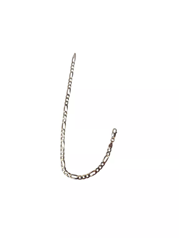 srebro-wyrob-jubilerski-uzywany-bransoletka-442-kolor-249512-1647426