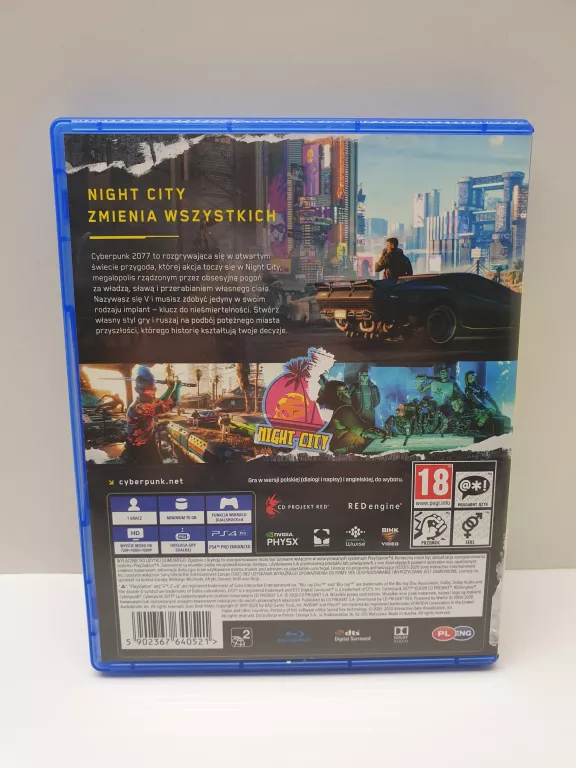 gra-na-ps4-cyberpunk-2077-wersja-jezykowa-216085-1