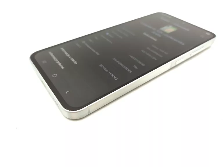 telefon-samsung-galaxy-a56-8256gb-sam-tel-ean-gtin-8806095982694