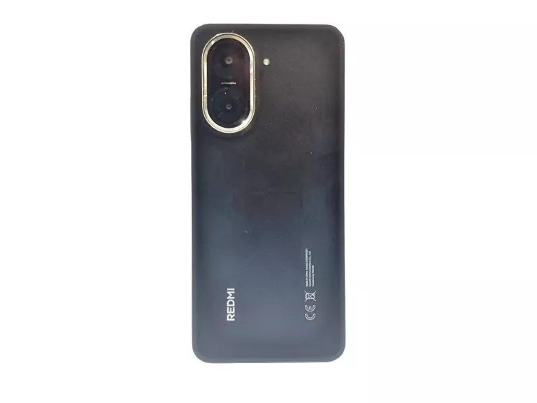 telefon-smartfon-xiaomi-redmi-a5-3-gb-64-gb-4g-czarny-ean-gtin-6932554425104