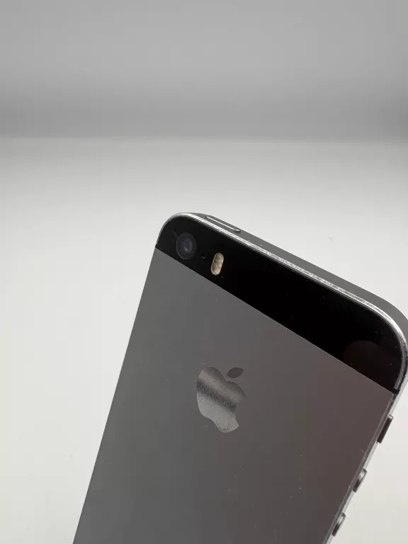 telefon-smartfon-apple-iphone-5s-1-gb-16-gb-4g-lte-szary-kod-producenta-me432ipa