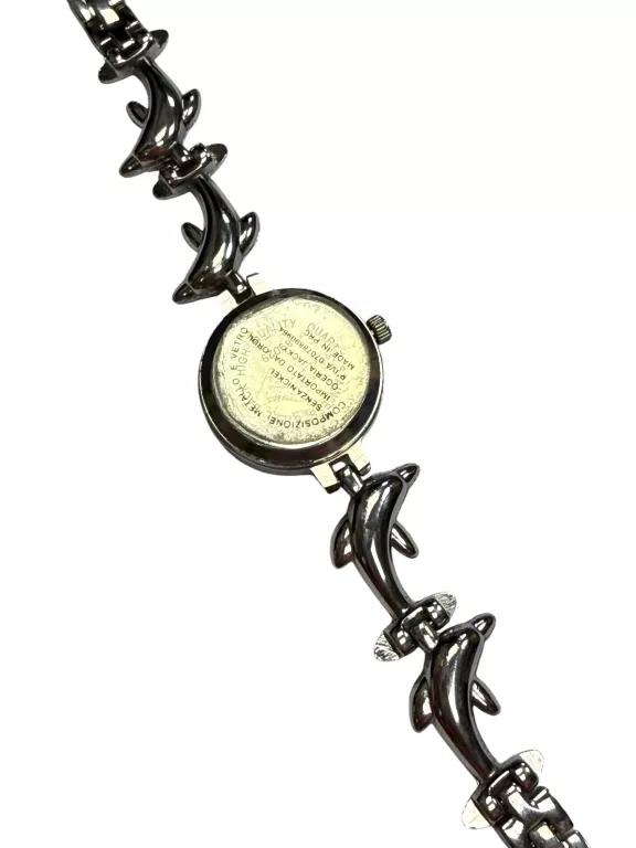 zegarek-damski-na-bransolecie-material-paska-129219-8