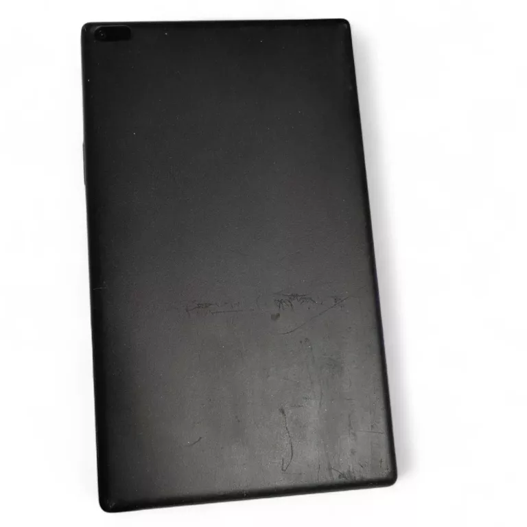 tablet-lenovo-tab4-8-216-8-transmisja-danych-217-512