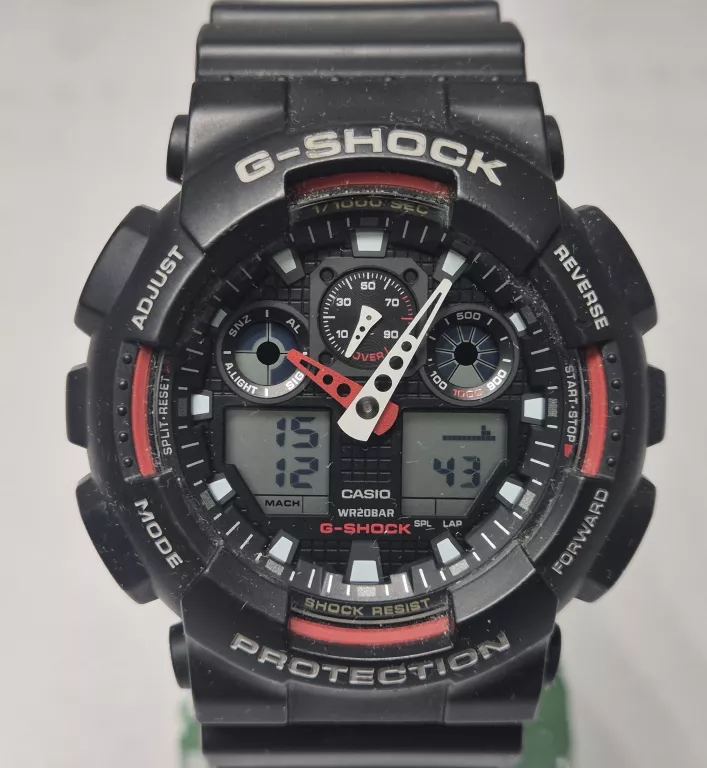 g-shock-ga-100-5081-ean-gtin-0025148647559
