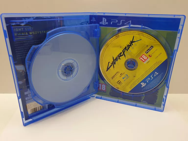 gra-na-ps4-cyberpunk-2077-stan-11323-2