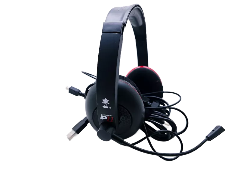 sluchawki-turtle-beach-p11-ear-force-kod-producenta-p11b