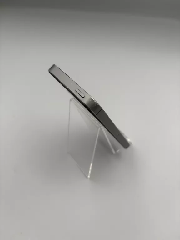 telefon-smartfon-apple-iphone-5s-1-gb-16-gb-4g-lte-szary-przekatna-ekranu-400