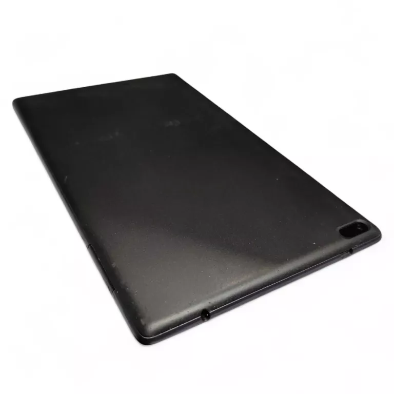 tablet-lenovo-tab4-8-216-8-kod-producenta-za2d0069pl