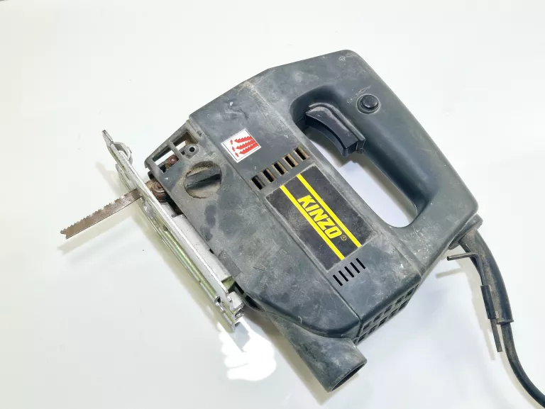 wyrzynarka-kinzo-25c28-stan-11323-2