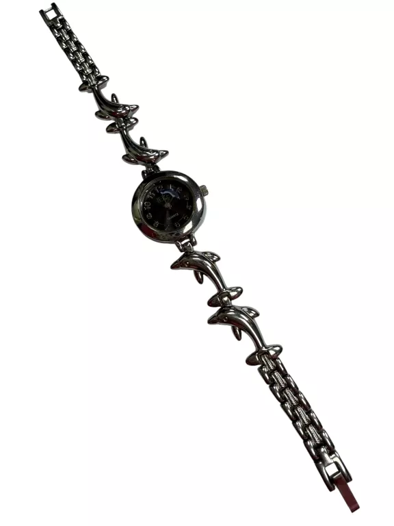 zegarek-damski-na-bransolecie-stan-11323-2